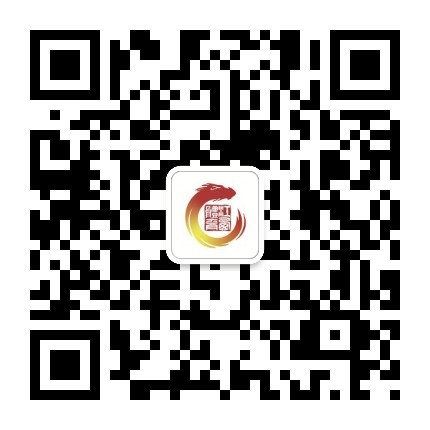 微信二維碼